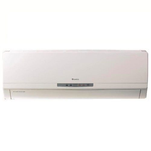 کولر گازی اسپلیت گری سرد G matic 36000