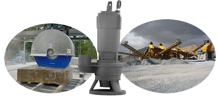 پمپ لجن کش اسپیکو مخصوص لجن های غلیظ حاوی مواد ساینده مدل 1-P-12