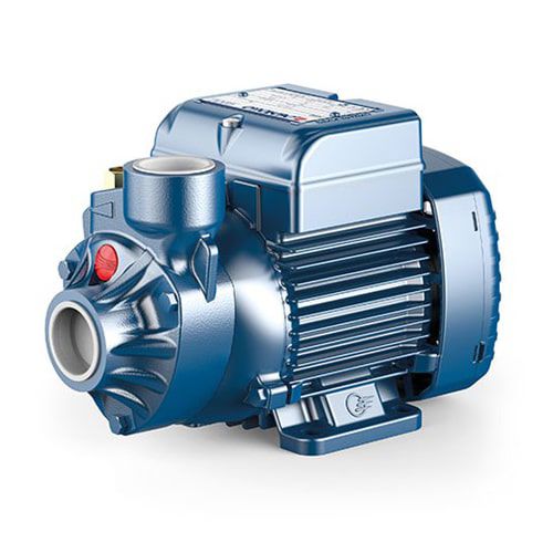 پمپ آب پدرولا مدل PKm 60