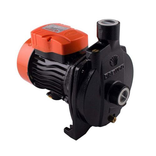 پمپ آب دوو مدل DAECPM158