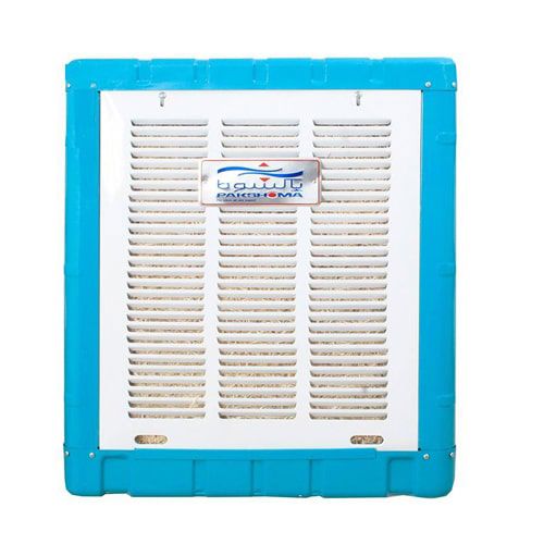 کولر آبی پاکشوما مدل PK-750ME