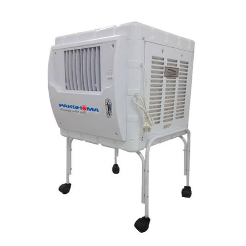 کولر آبی پاکشوما پرتابل مدل PK-280P
