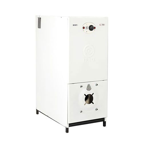 پکیج زمینی ایرفو G880