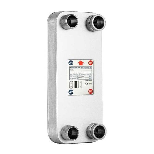 اواپراتور کائوری سری K مدل E300-K