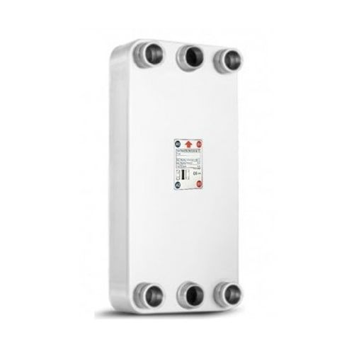 اواپراتور کائوری سری K مدل E400-KD