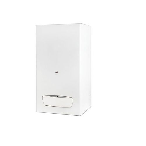 پکیج دیواری بوتان پرلا 24RSi