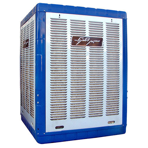 خرید کولرآبی سپهرالکتریک کم مصرف SE 700 B