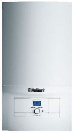 پکیج دیواری وایلانت VUW 240/5-3