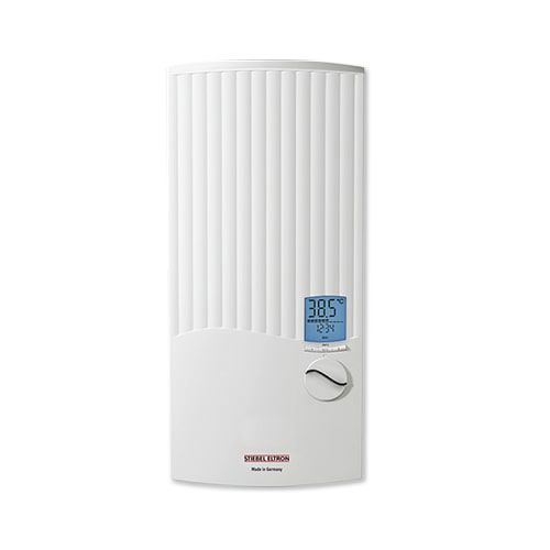 آبگرمکن برقی بدون مخزن استیبل الترون PER 18/21/24