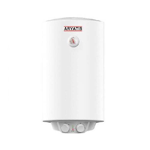 آبگرمکن برقی آریاتیس 50 لیتری D50-20W