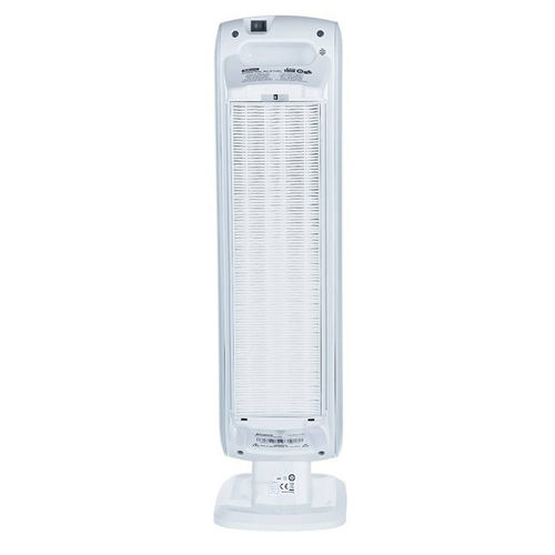 دستگاه تصفیه هوا فلوز مدل Aeramax DB5