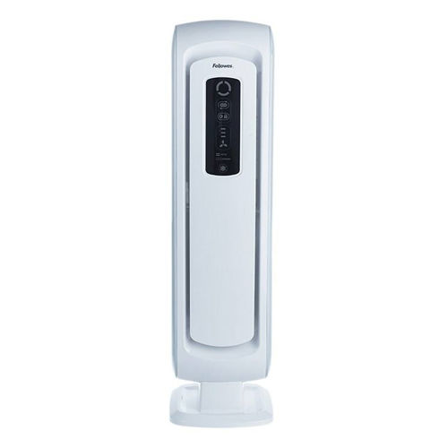 دستگاه تصفیه هوا فلوز مدل Aeramax DB5