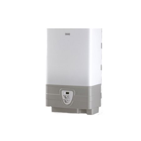 پکیج دیواری لورچ آرتا 24