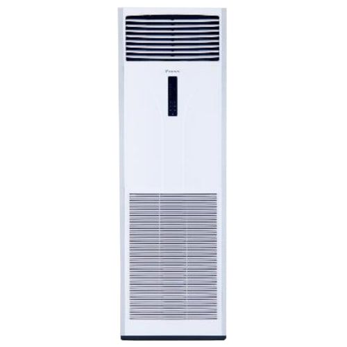 کولر-گازی-اسپلیت-ایستاده-دایکین-28000-سری-FVQN