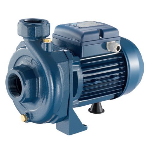 خرید پمپ استخری پنتاکس CR100/00