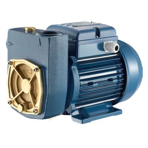 خرید پمپ آب پنتاکس MD 100