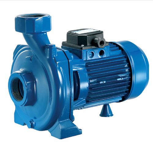 خرید پمپ استخری پنتاکس CH300