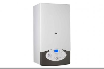 پکیج دیواری آریستون CLAS EVO24FF