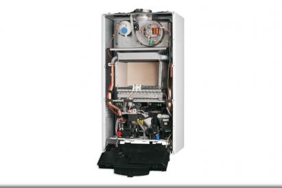 پکیج دیواری آریستون CLAS EVO24FF