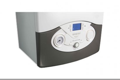 پکیج دیواری آریستون CLAS EVO24FF