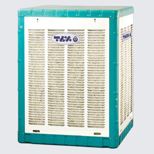 خرید کولر آبی برفاب BF 7