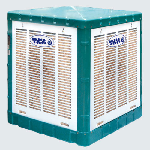 خرید کولر آبی برفاب BF 3 R