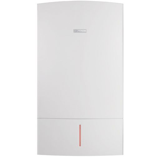 پکیج دیواری بوش کامفورت 24000