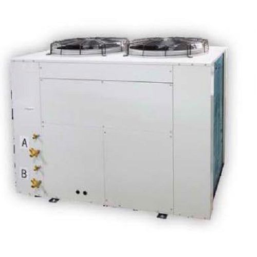 خرید کولر گازی ایستاده هایسنس ۹۰۰۰۰