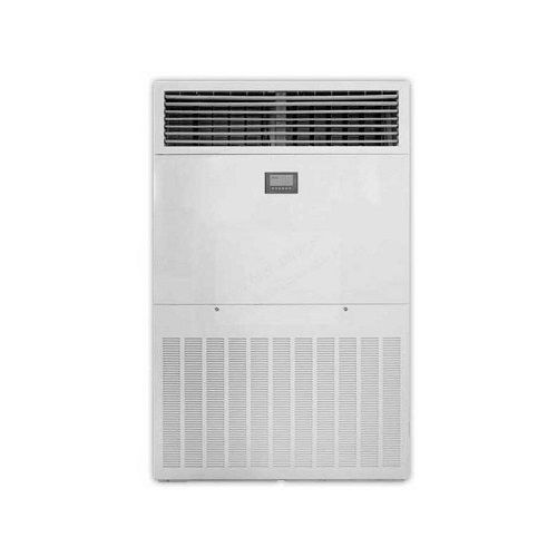 خرید کولر گازی ایستاده هایسنس ۹۰۰۰۰