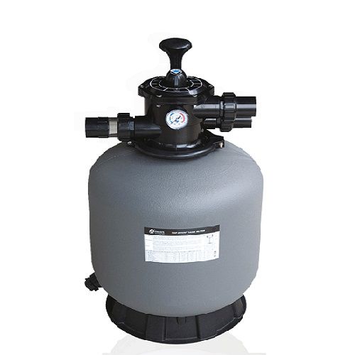 خرید فیلتر شنی فایبر گلاس ایمکس P350