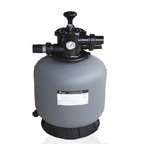خرید فیلتر شنی فایبر گلاس ایمکس P450