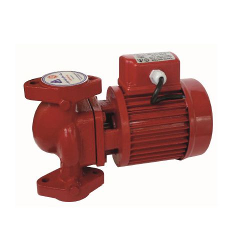 خرید پمپ سیرکولاتور خطی سمنان انرژی 1 اینچ S100