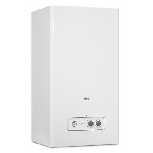 پکیج دیواری بوتان مدل Bita 22 Sealed