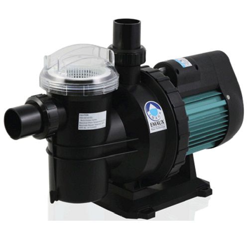 خرید پمپ تصفیه استخر ایمکس SC150