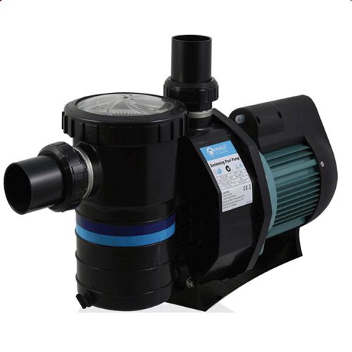 خرید پمپ تصفیه استخر ایمکس SB 30