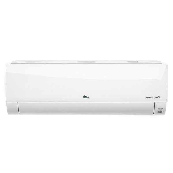 کولر گازی اسپلیت ال جی نکست وان اینورتر ۱۲۰۰۰