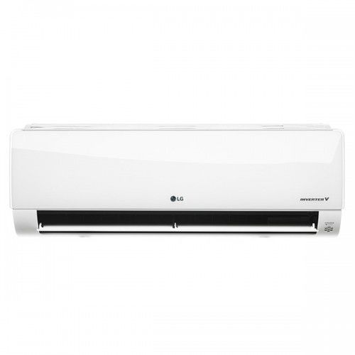 کولر گازی اسپلیت ال جی نکست وان اینورتر ۱۲۰۰۰