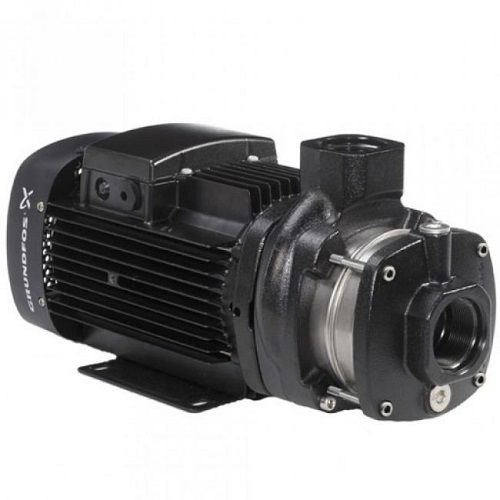 خرید پمپ آب گراندفوس افقی CM 3-5 