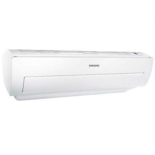 خرید کولر گازی اسپلیت سامسونگ Good سرد ۲۵۰۰۰