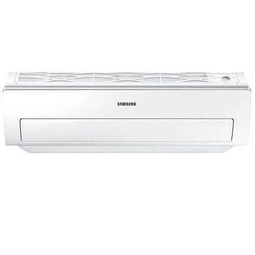 خرید کولر گازی اسپلیت سامسونگ  ۱۳۰۰۰Good  