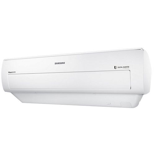 خرید کولر گازی اسپلیت سامسونگ Good1 اینورتر ۱۹۰۰۰