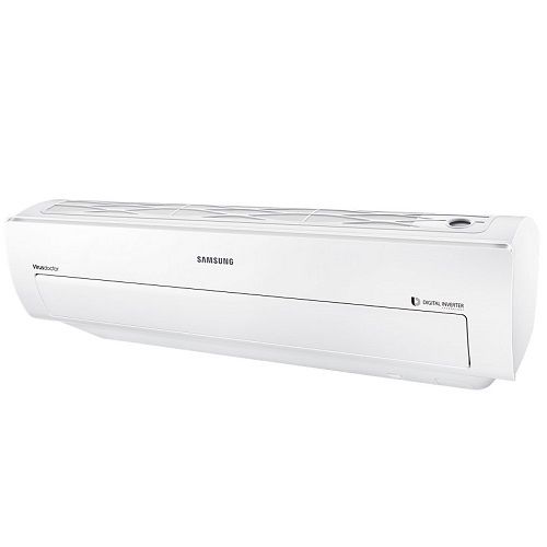 خرید کولر گازی اسپلیت سامسونگ Good1 اینورتر ۱۹۰۰۰