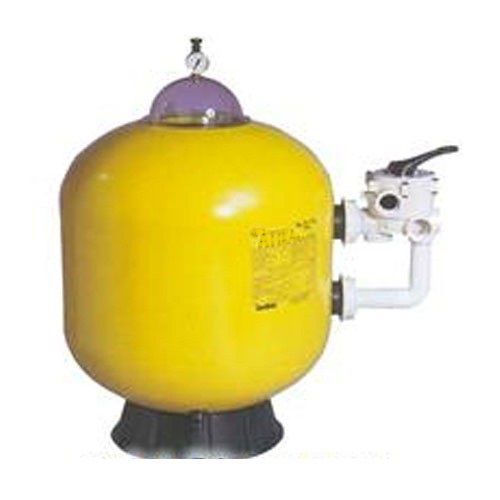 خرید فیلتر شنی فایبر گلاس سرتیکین HS640