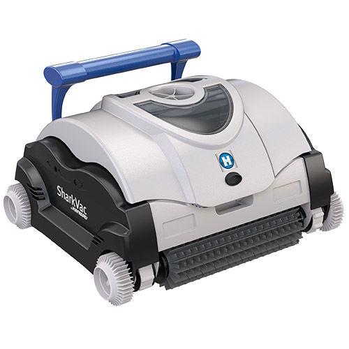 خرید جاروی استخر اتوماتیک هایوارد  Shark VAC
