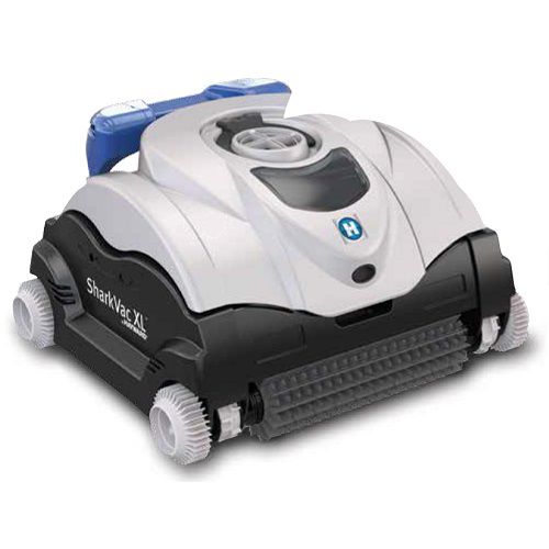 خرید جاروی استخر اتوماتیک هایوارد  Shark VAC Xl
