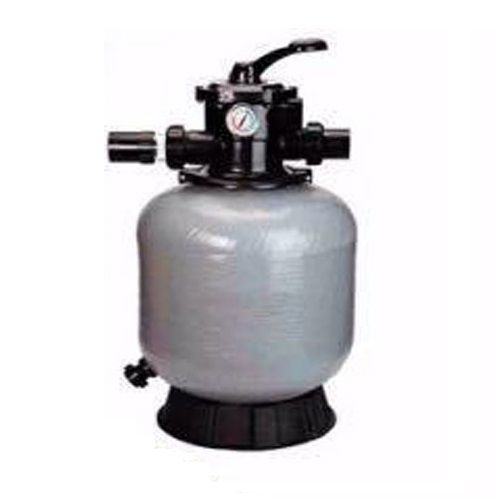 خرید فیلتر شنی فایبر گلاس هایپر پول P525