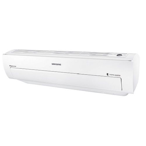 خرید کولر گازی اسپلیت سامسونگ Better سرد ۲۵۰۰۰