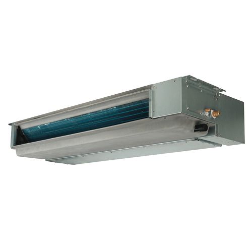 داکت اسپلیت هایسنس اینورتردار 18000