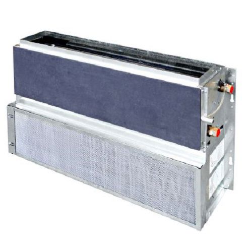 خرید فن کویل سقفی توکار ساران 200