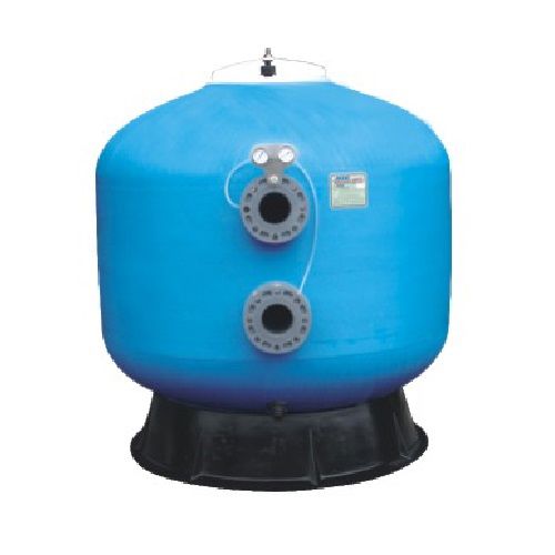 خرید فیلتر شنی فایبر گلاس جازیSF 1200